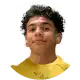بداوي مصطفى