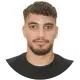مرحاب زكريا