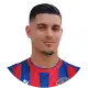 عمر زقاي