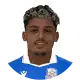 محمد بن لبنه