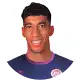 أنس رشاق
