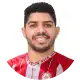 أكرم الحمداوي