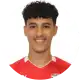 عيساني علاء الدين