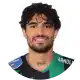 ليونيداس كونوميس