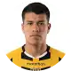 Yamil Portuncho