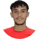 فدال عيسى