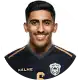 أحمد دلدوم