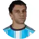 لوكاس مينديز