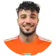 سعد حدني