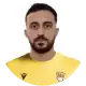 Michalis Koumouris