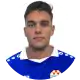 Marko Petrović