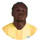 Michee Ndembi