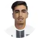 أيوب قابوش