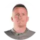 Allan Jepsen