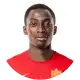 Souleymane Alio