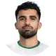 عمر صابر