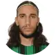 نسيم الغول