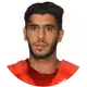 العبدلي زكريا