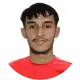 دحمان بونوة محمد