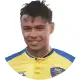سيد أحمد لحمر