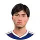 Yuta Tanaka