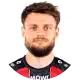 Mathieu Mion
