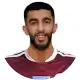 حسن زكريا الصولان