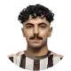 زيد سالم الشمري