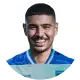محمد الحياوي