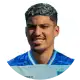 سعد صالح
