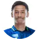 محمد السحيحي