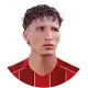 حمزة رفاع