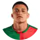 Gonzalo Reyna