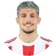 Samet Karakoç