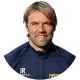 Ivo Rossen