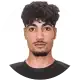 زكريا سجاري