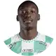 Pape Moussa Fall