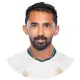 محمد ذيبان