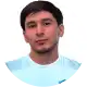 ميليس دوردييف