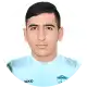 فيلميرات بالاكوف