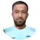 يازجليك جوربانوف