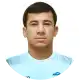 شامامت حيدروف