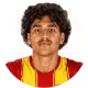 Salem Bouajila