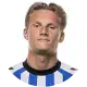 Vitus Friis