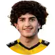 أيهاب علي محمود