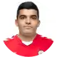 كاكاجيلدي بيردييف