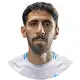 خالد اللزام