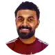 عبدالرحمن الشريف