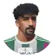 فيصل المجلي