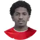 سيف العمري